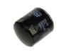 TECNOCAR R206 Oil Filter